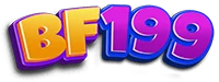 BETFLIX199 ทดลองเล่นสล็อตฟรี เรียนรู้ก่อนใช้เงินจริง